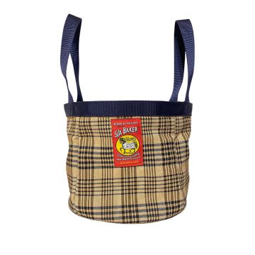 5/A Baker Grooming Tote