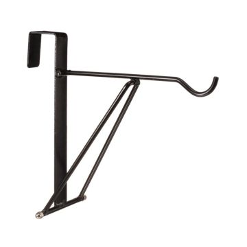 Tough1 Single Collapsible Hanger