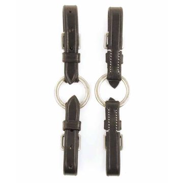 Bit Converter **Pair**
