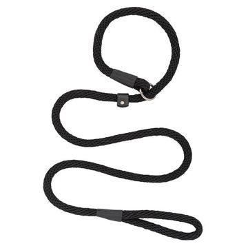 Weaver Slip Lead