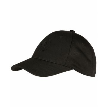 Pikeur Unisex Athleisure Mesh Cap