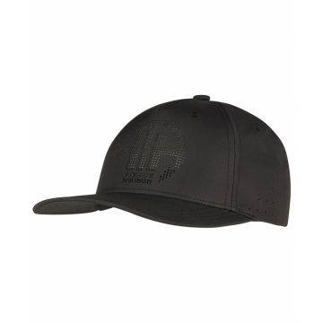 Pikeur Unisex Athleisure Cap