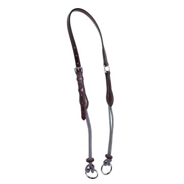 Nunn Finer Gag Hanger