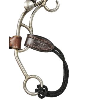 Walsh Pelham Bit Converter