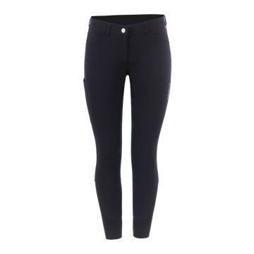 Cavallo Ladies Cavalchristy Mobile Mid Rise Fullseat Breech