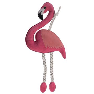 HKM Stall Toy For Horses