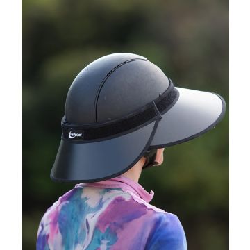 Equivisor Sport Complete