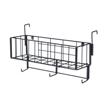 Tough1 Portable Collapsible Basket
