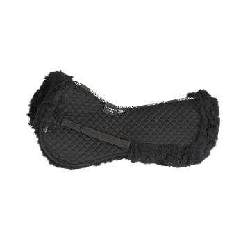 Arma High Wither Fleece Half Pad