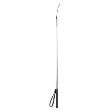 Toklat Dressage Whip with Wrist Loop