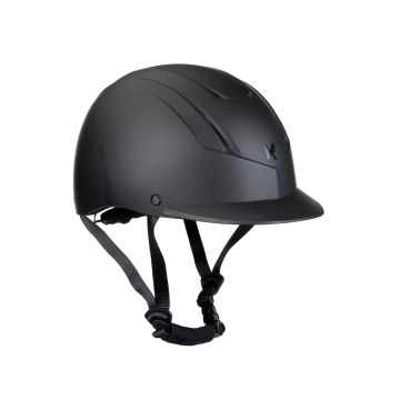 Shires Karben Matteo Riding Helm