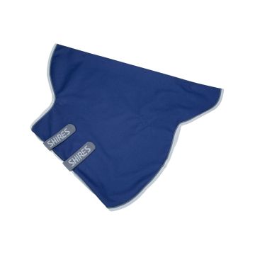 Shires Highlander Plus Neck Cover (100G Lite)