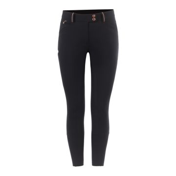 Cavallo Ladies Cheyenne Grip Mobile Fullseat Breech