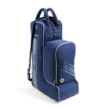 Aubrion Tall Boot Hat & Whip Combo Bag