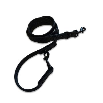 Pro4Mance Com4rt Grip Dog Leash