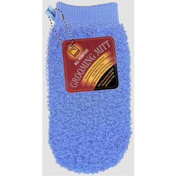 Epona All Purpose Grooming Mit