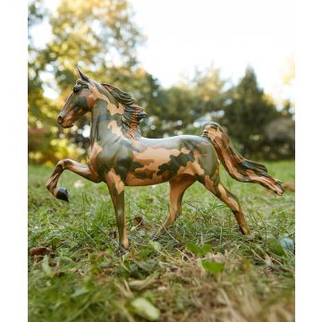 Breyer Hope Horse 2025 Limited Edition