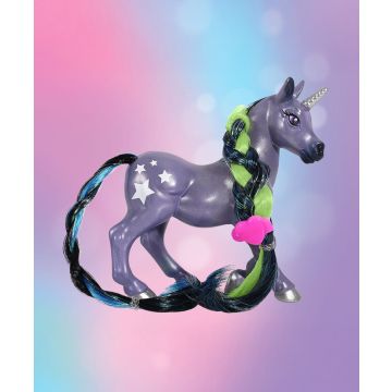 Breyer Lil' Beauties Assorted Horses