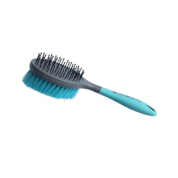 Brush Buster Mane/Tail Brush