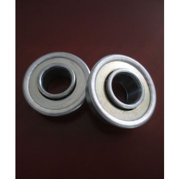 Smart Cart Yard Cart Wheel 5/8th Bearings (Sold In Pairs)