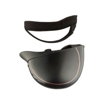Charles Owen Kylo Replacement Headband Helmets Liner
