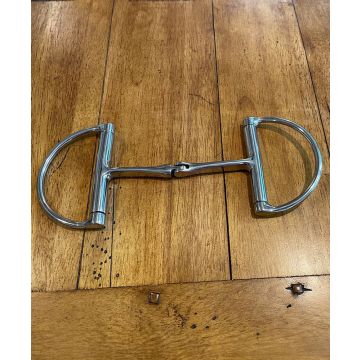 Anademi Hinged Dee Bit
