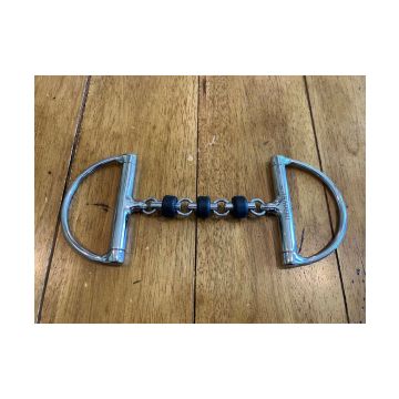 Anademi Dee Rubber Roller Waterford
