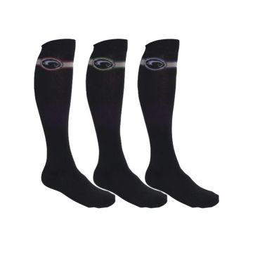 Epona Smooth Finish Boot Socks