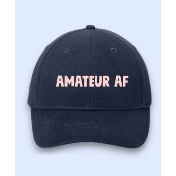 Equine & Design New Style Hat