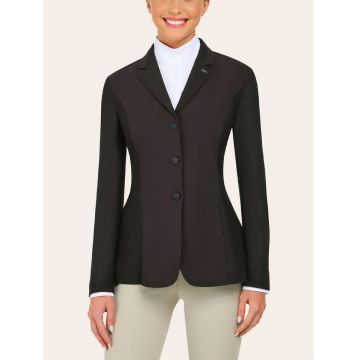 RJ Classics Ladies Harmony Evo Show Coat