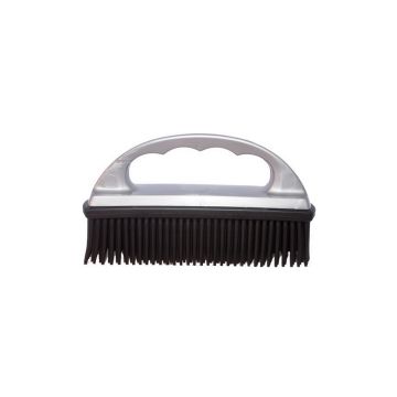 Haas Express Brush