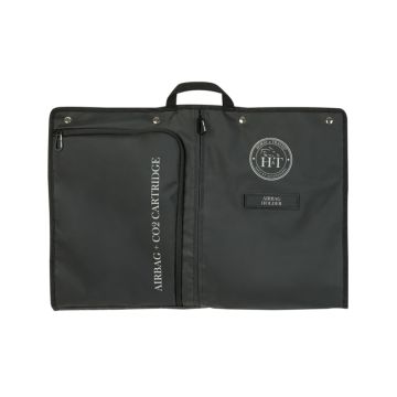 Helite Airbag Holder Garment Bag