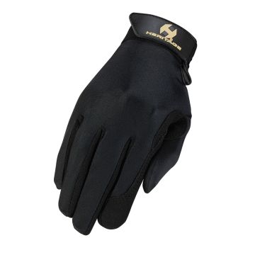 Heritage Performance Glove