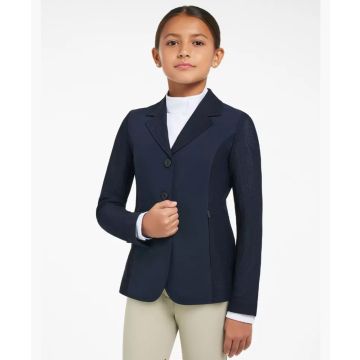 RJ Classics Kids Harmony Jr Mesh Coat 2.0