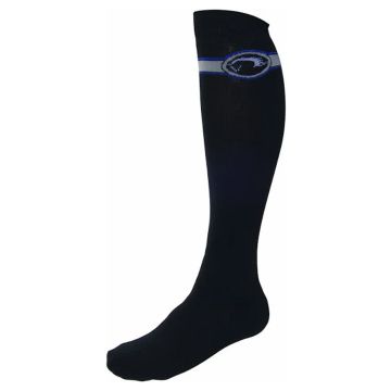 Epona Jr's Smooth Finish Boot Socks