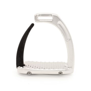 Jin Air Safety Stirrup Irons