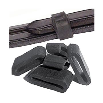 Nunn Finer Easiest Keepers Yet - Pack of 10