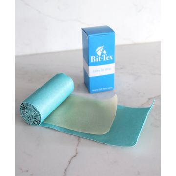 Bit-Tex Latex Bit Wrap (3"X36")