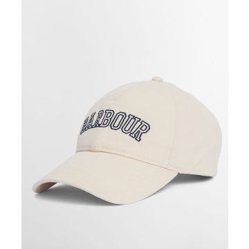 Barbour Ladies Emily Cap