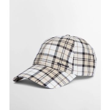 Barbour Ladies Agnes Cap