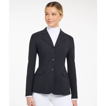 RJ Classics Ladies New Monterey Orange Label Show Coat - Solid Colors