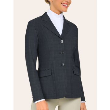 RJ Classics Ladies New Monterey Orange Label Show Coat - Patterns
