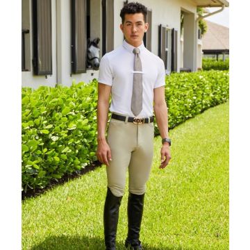 RJ Classics Mens Mason Breech