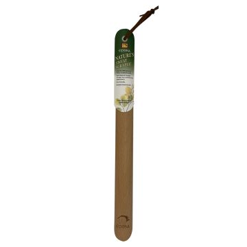 Epona Nature's Sweat Scraper