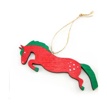 Mare Modern Goods Ornament