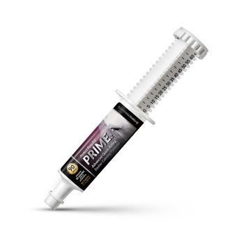 Perfect Prep EQ Prime 2 Calming Paste (60mL)