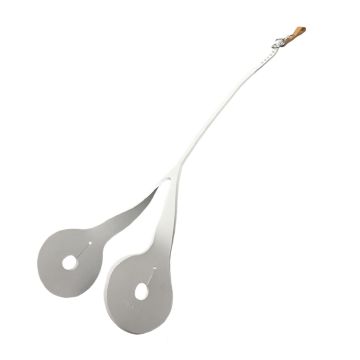 Jack's Rubber Bit Holder