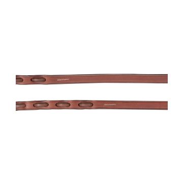 ADT Single Laced Reins