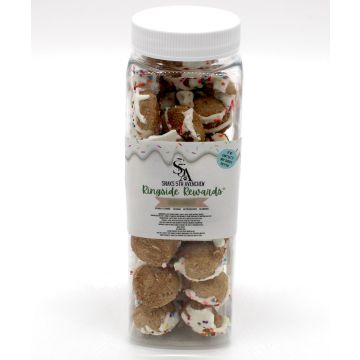 Snaks 5th Avenchew Ringside Rewards (1 lb)