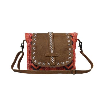 Myra Shoulder Bag